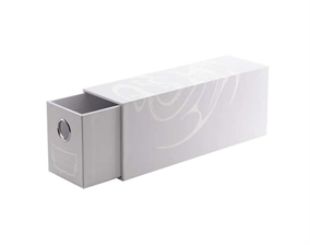 Dragon Shield Storage - Card Drawers Fortress - 1 - White